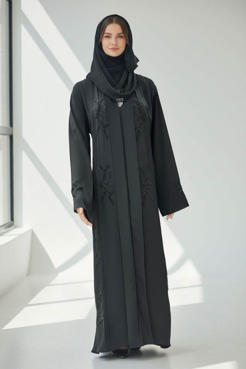 JND-Korean Nida 8