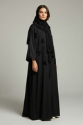 JND-HW-43-TT