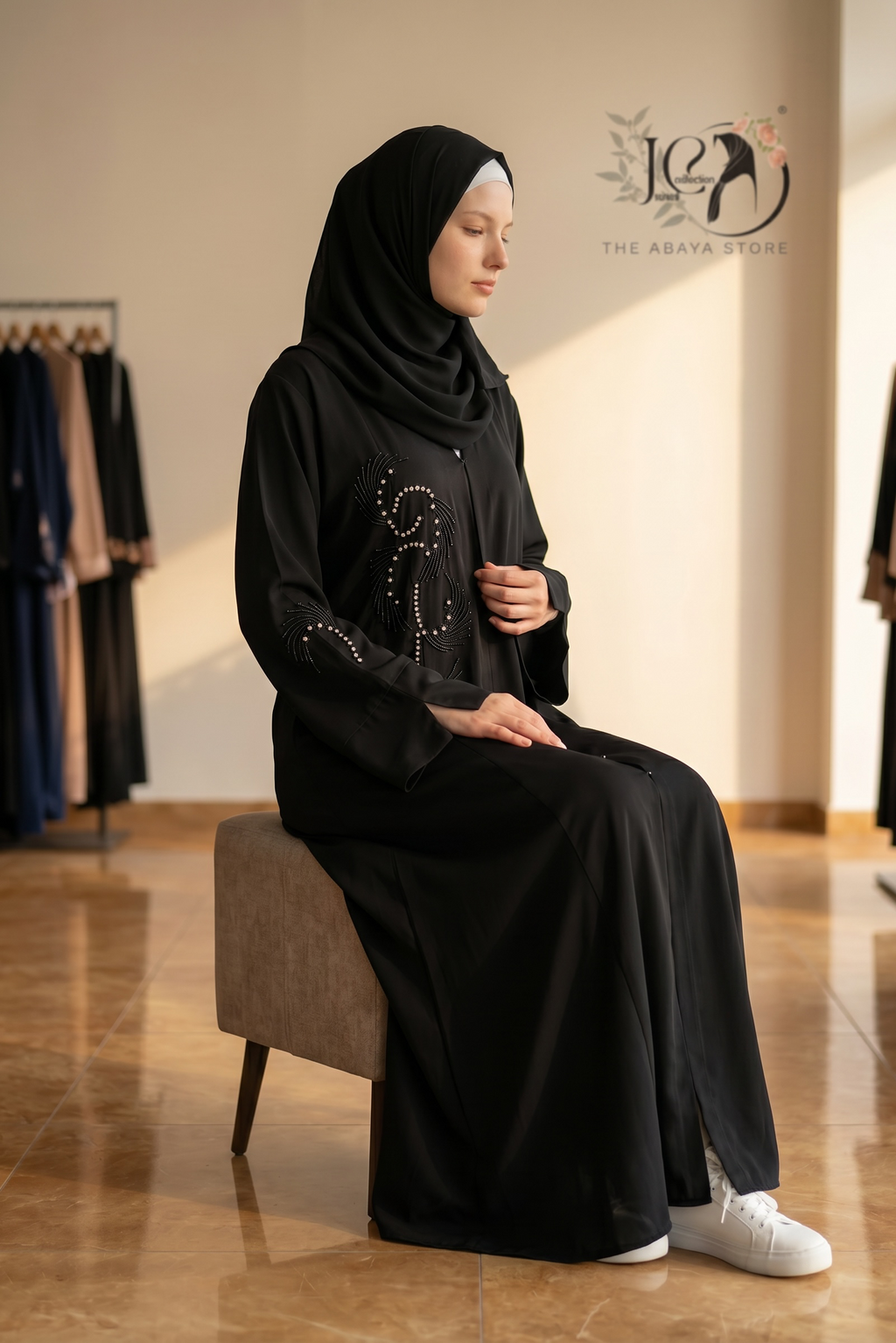 JND-2444