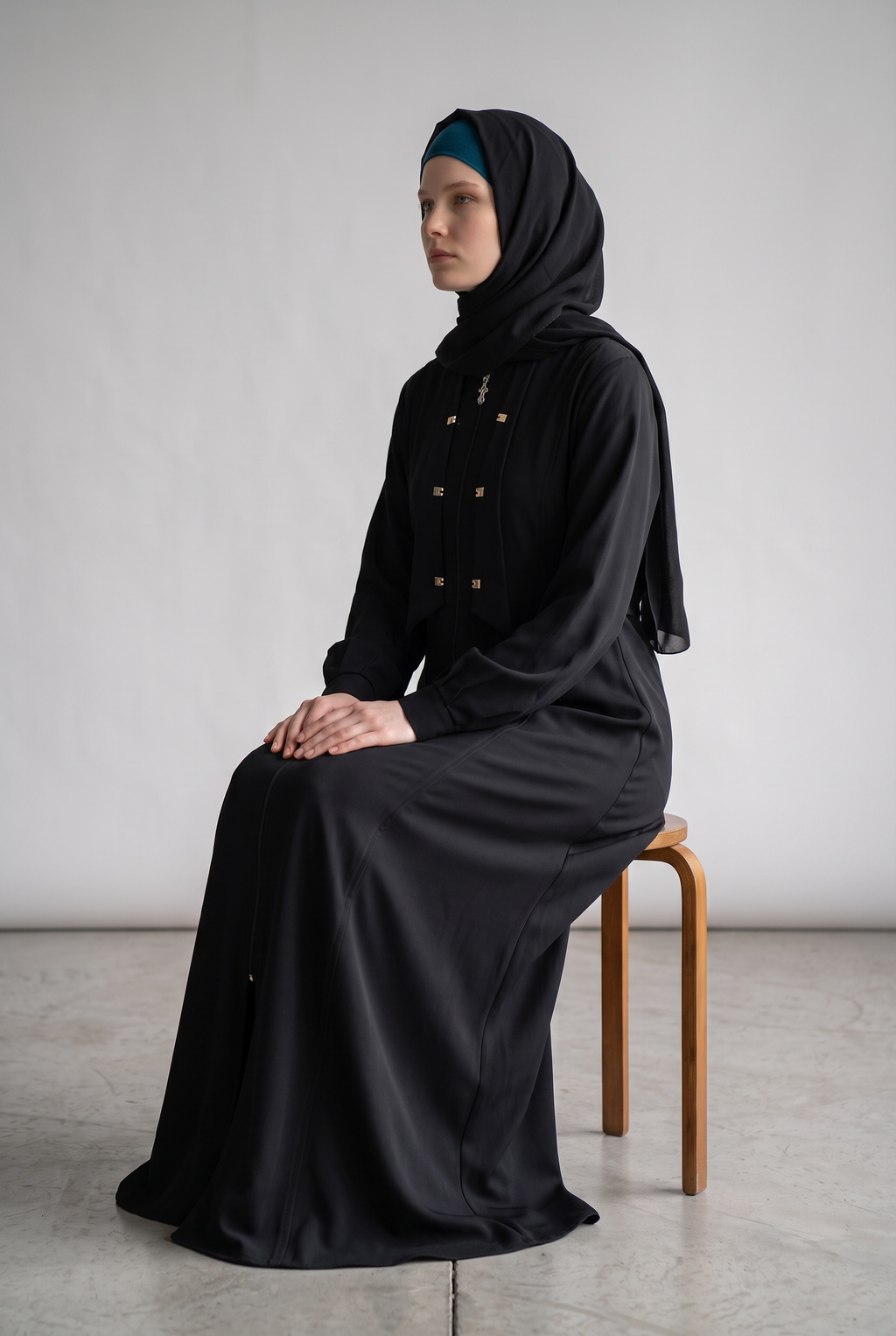 JND-Sharqia 1512