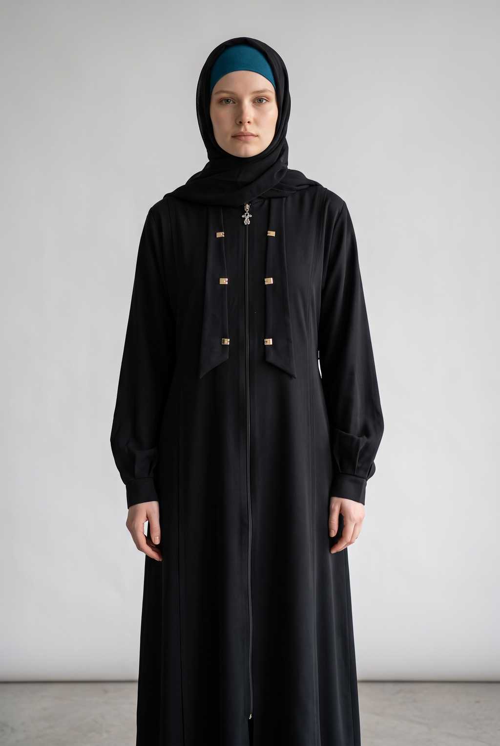 JND-Sharqia 1512