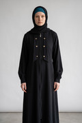 JND-Sharqia 1512