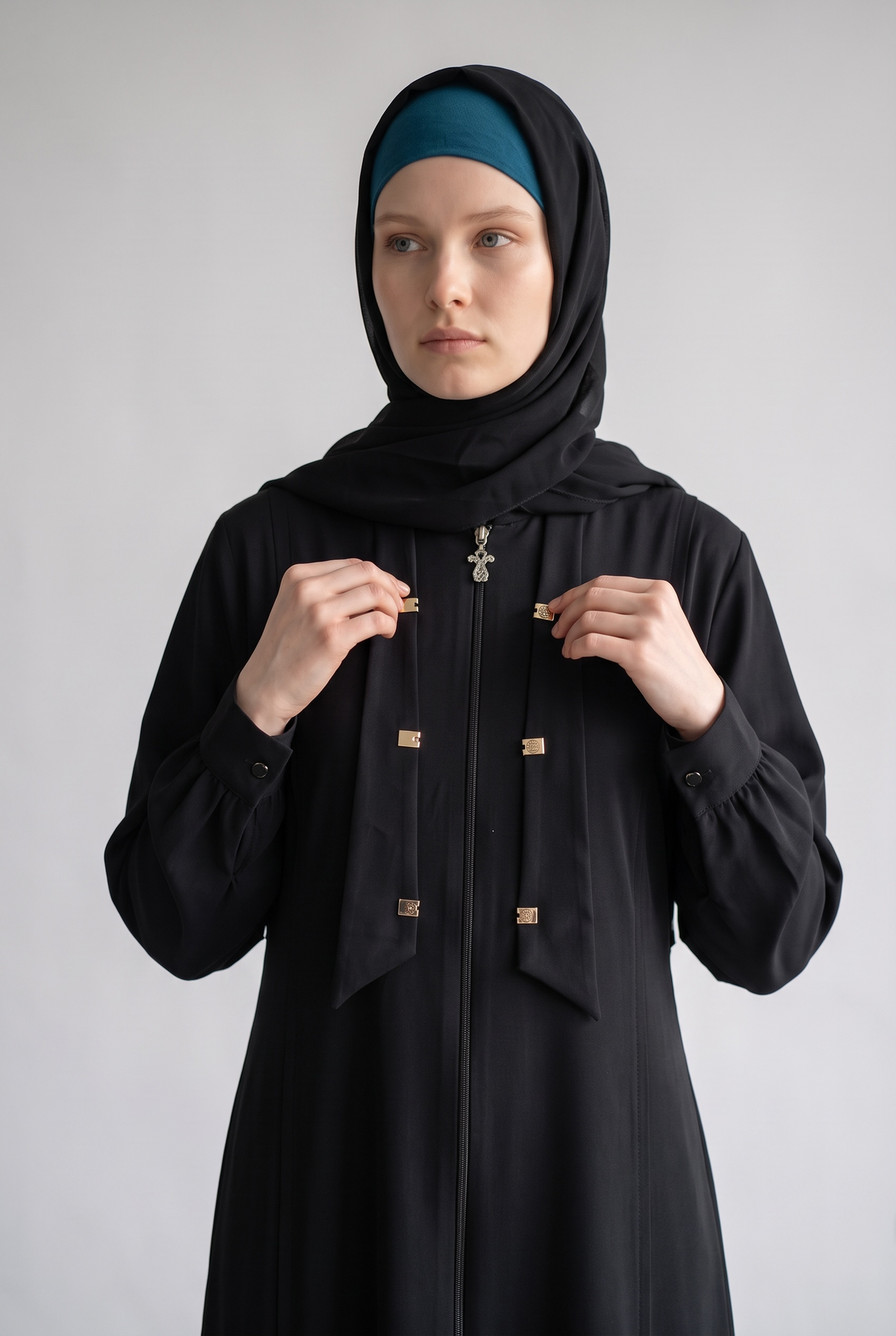 JND-Sharqia 1512