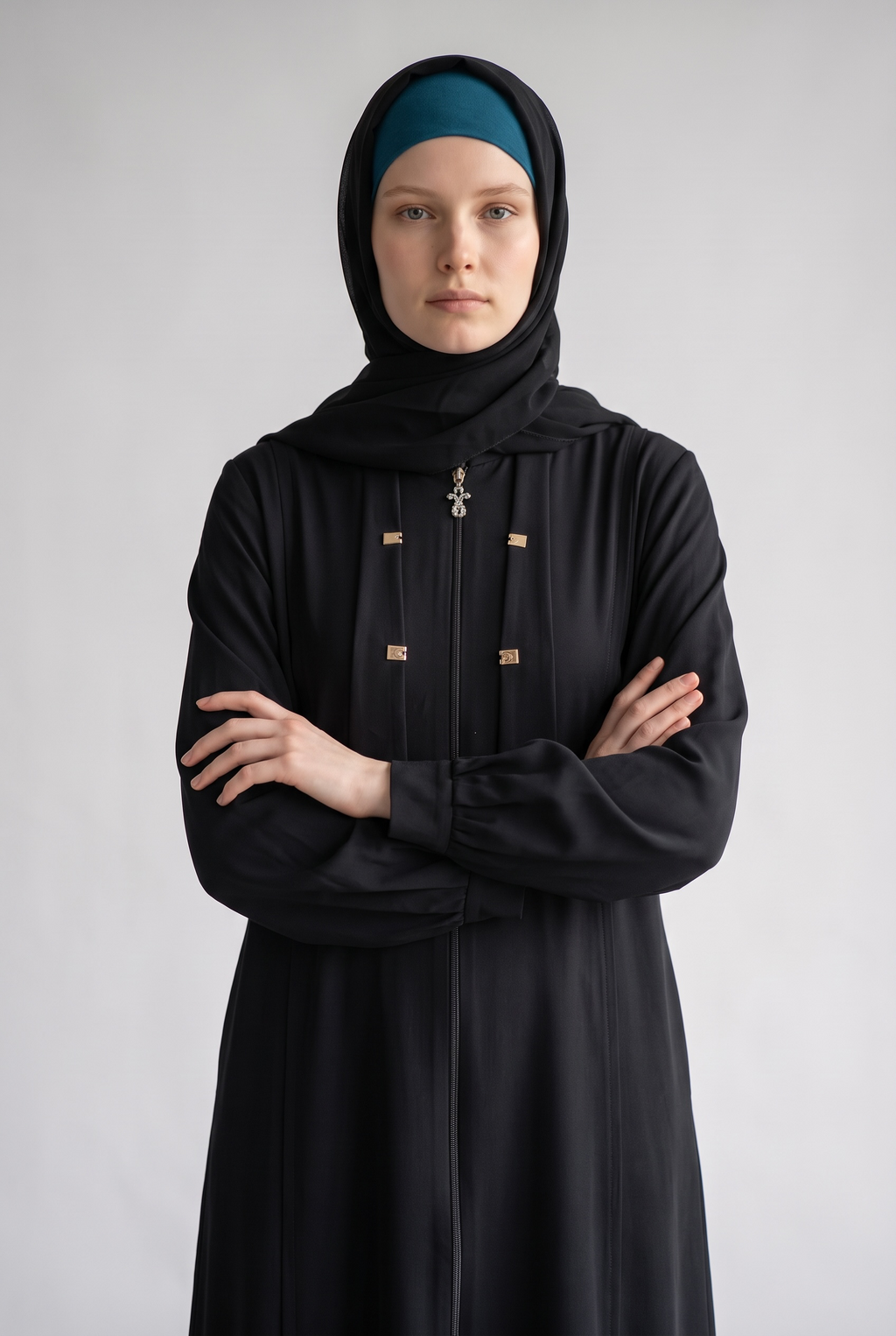 JND-Sharqia 1512